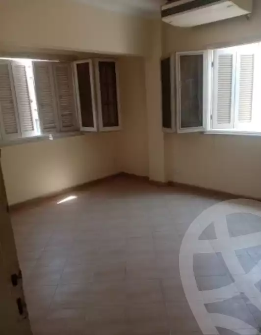 https://aqarmap.com.eg/en/listing/5992705-for-sale-cairo-nasr-city-el-hay-el-sabea-shr-mwsy-bn-nsr