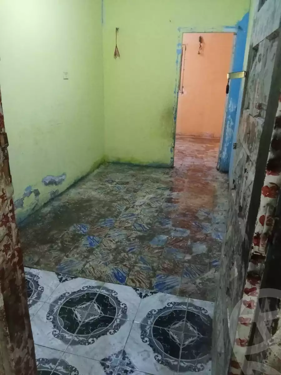 https://aqarmap.com.eg/en/listing/5992718-for-sale-qalyubia-el-khsos