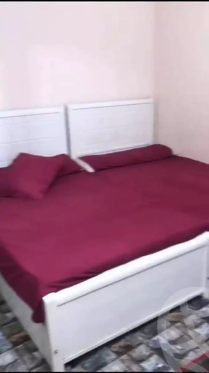 https://aqarmap.com.eg/en/listing/5992729-for-rent-cairo-ain-shams-alf-maskn