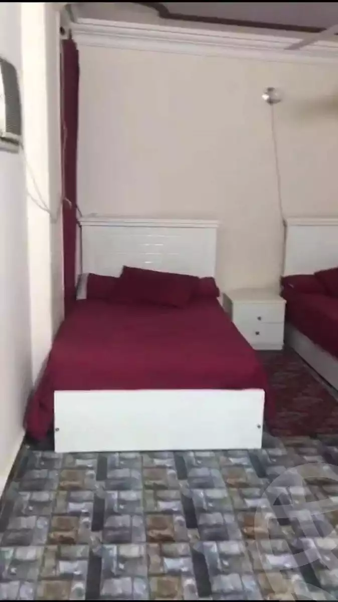 https://aqarmap.com.eg/en/listing/5992729-for-rent-cairo-ain-shams-alf-maskn
