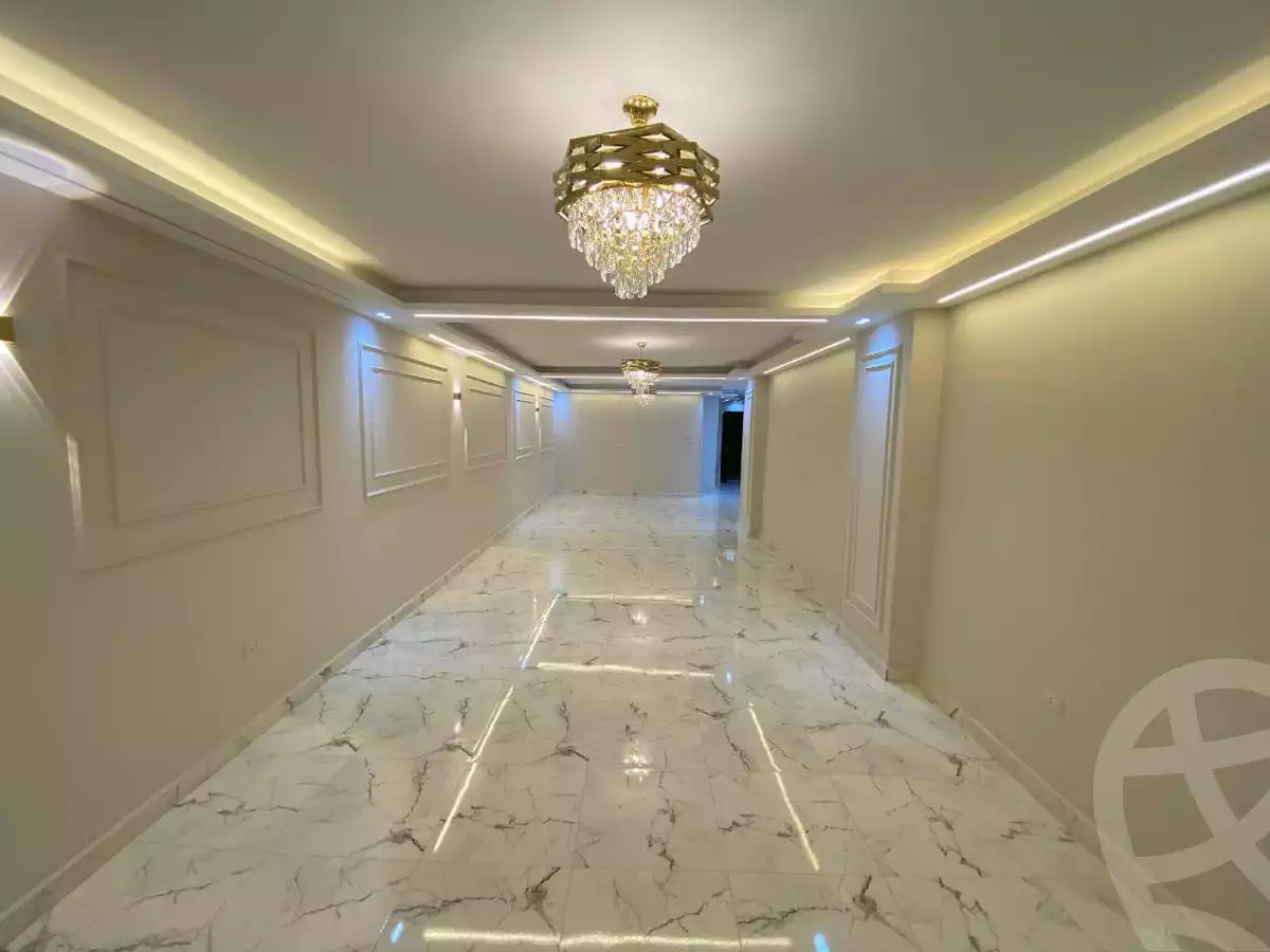 https://aqarmap.com.eg/en/listing/5992749-for-sale-cairo-helwan-helwan-el-sharkeya-borhan-st