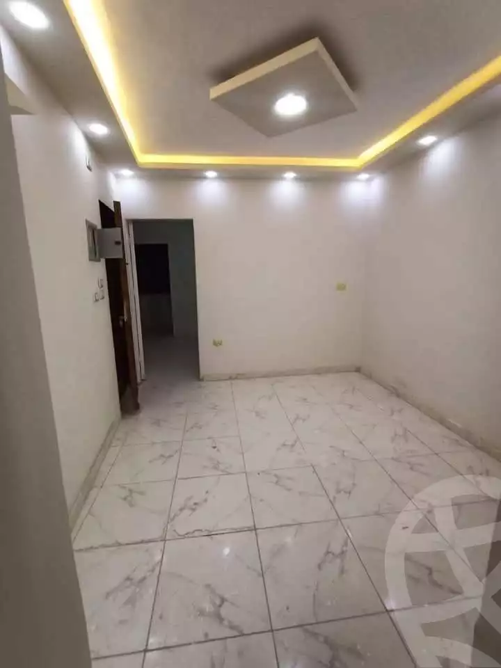 https://aqarmap.com.eg/en/listing/5992746-for-sale-cairo-el-marg-lmrj-ljdyd
