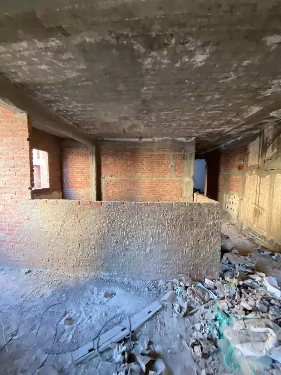 https://aqarmap.com.eg/en/listing/5992736-for-sale-alexandria-l-jmy-lbytsh-princess-st