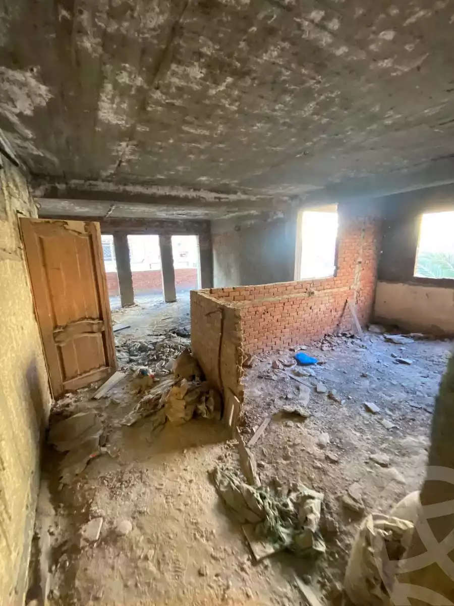 https://aqarmap.com.eg/en/listing/5992736-for-sale-alexandria-l-jmy-lbytsh-princess-st