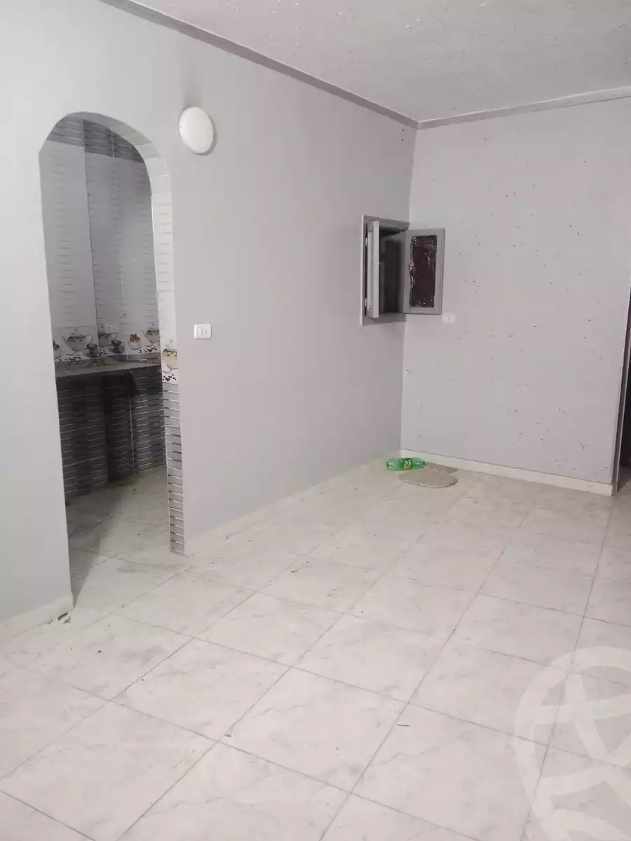 https://aqarmap.com.eg/en/listing/5992753-for-sale-qalyubia-el-khsos