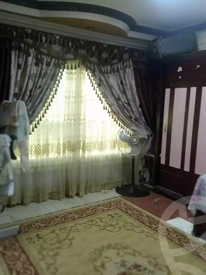 https://aqarmap.com.eg/en/listing/5992756-for-sale-cairo-nozha-2-gesr-el-suez-st
