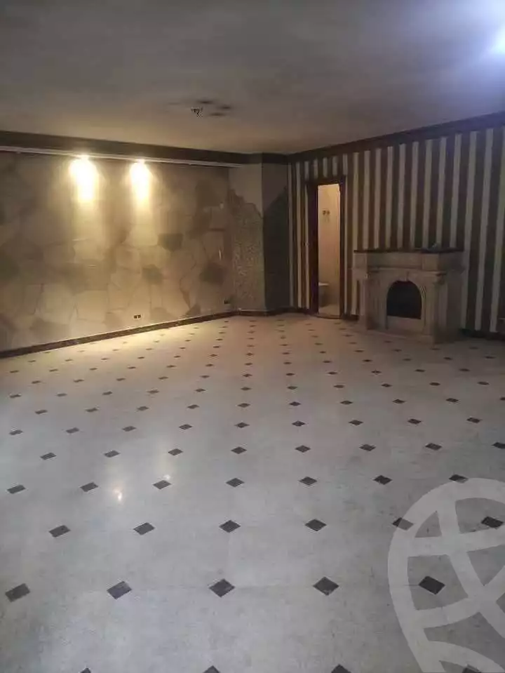https://aqarmap.com.eg/ar/listing/5992763-for-rent-cairo-mokattam-lhdb-l-ly