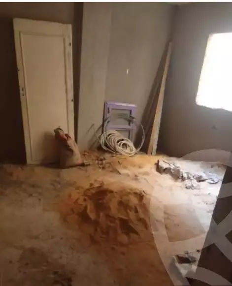https://aqarmap.com.eg/en/listing/5992765-for-sale-alexandria-l-jmy-lbytsh-el-hay-st