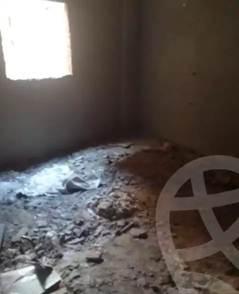 https://aqarmap.com.eg/en/listing/5992765-for-sale-alexandria-l-jmy-lbytsh-el-hay-st