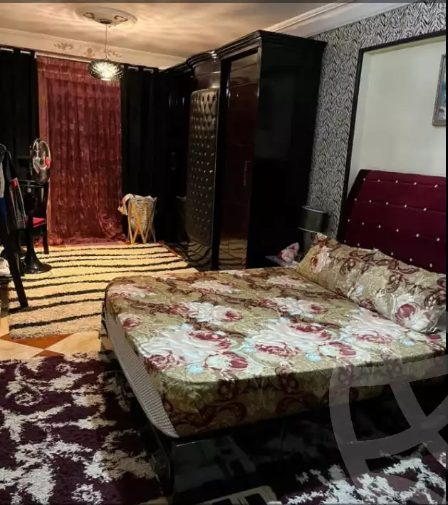https://aqarmap.com.eg/ar/listing/5992770-for-sale-alexandria-fleming-la-vison-st