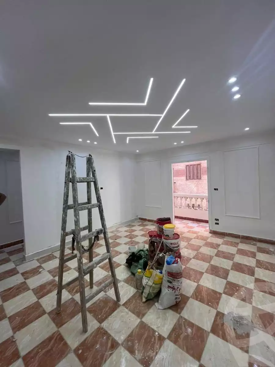https://aqarmap.com.eg/ar/listing/5992781-for-sale-alexandria-l-jmy-lbytsh-al-samalehy-1-st