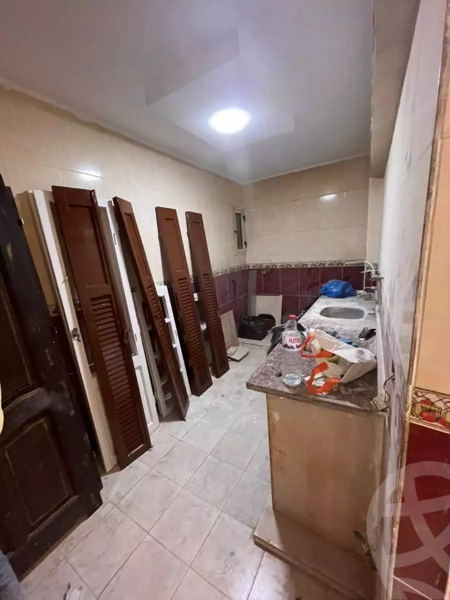 https://aqarmap.com.eg/ar/listing/5992781-for-sale-alexandria-l-jmy-lbytsh-al-samalehy-1-st