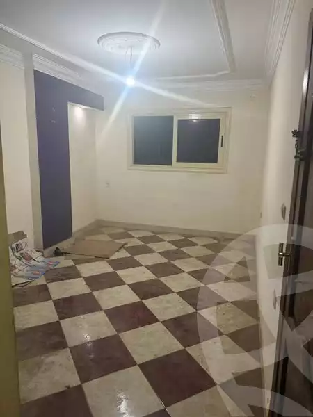https://aqarmap.com.eg/en/listing/5992795-for-rent-cairo-el-haram-el-maryotya-el-orouba-st