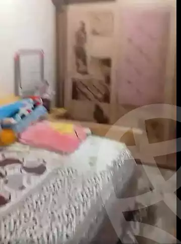 https://aqarmap.com.eg/ar/listing/5992800-for-sale-alexandria-l-jmy-faddah-st