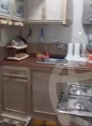 https://aqarmap.com.eg/ar/listing/5992800-for-sale-alexandria-l-jmy-faddah-st