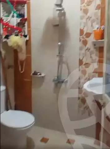 https://aqarmap.com.eg/ar/listing/5992800-for-sale-alexandria-l-jmy-faddah-st