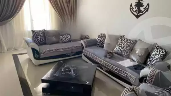 https://aqarmap.com.eg/ar/listing/5992791-for-sale-alexandria-camp-cesar-mamfeis-st