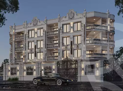https://aqarmap.com.eg/en/listing/5992817-for-sale-damietta-mdyn-dmyt-ljdyd-byt-lwtn