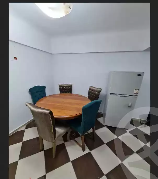 https://aqarmap.com.eg/ar/listing/5992822-for-rent-alexandria-el-mandara