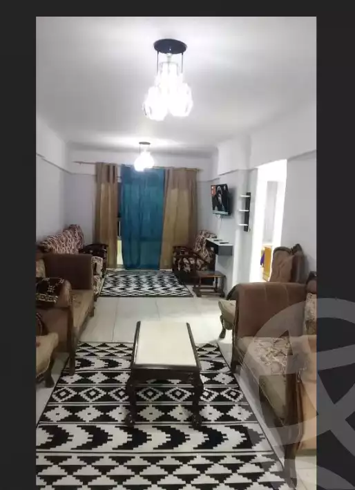 https://aqarmap.com.eg/ar/listing/5992822-for-rent-alexandria-el-mandara