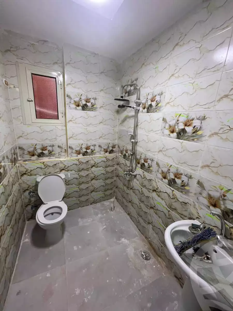 https://aqarmap.com.eg/en/listing/5992832-for-sale-alexandria-l-jmy-lbytsh-princess-st