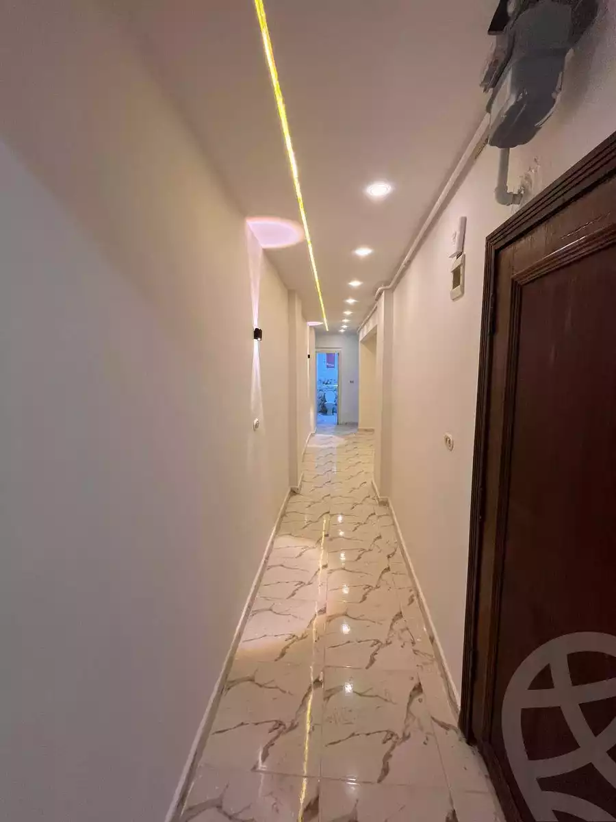 https://aqarmap.com.eg/en/listing/5992832-for-sale-alexandria-l-jmy-lbytsh-princess-st
