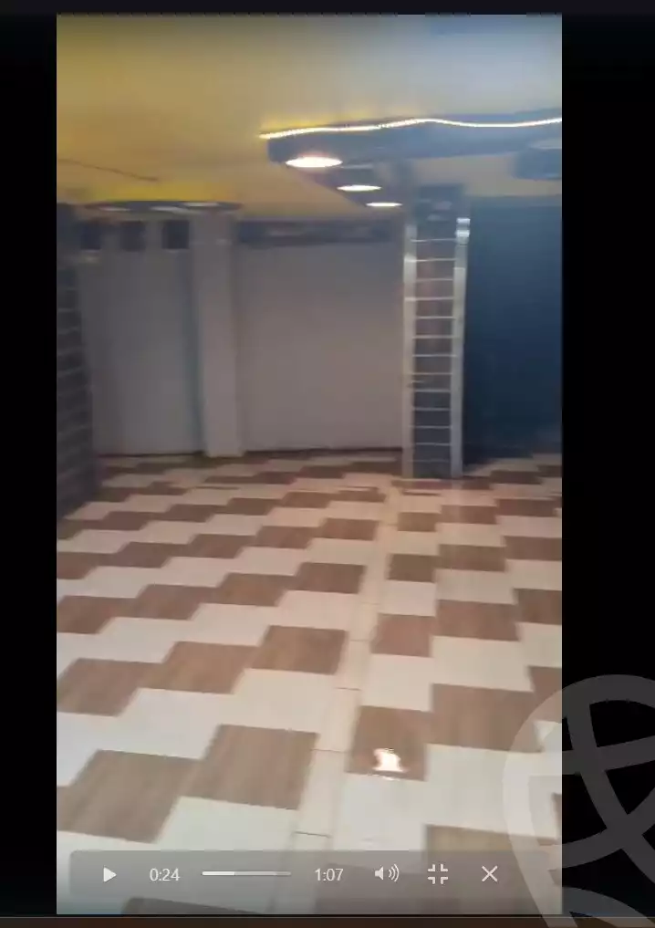 https://aqarmap.com.eg/ar/listing/5992727-for-rent-qalyubia-banha-city-banha-city-farid-nada-st