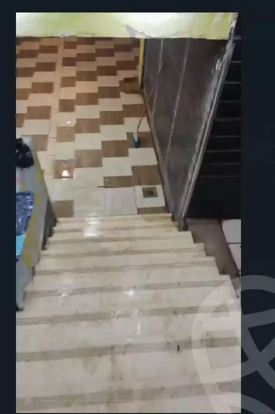 https://aqarmap.com.eg/ar/listing/5992727-for-rent-qalyubia-banha-city-banha-city-farid-nada-st