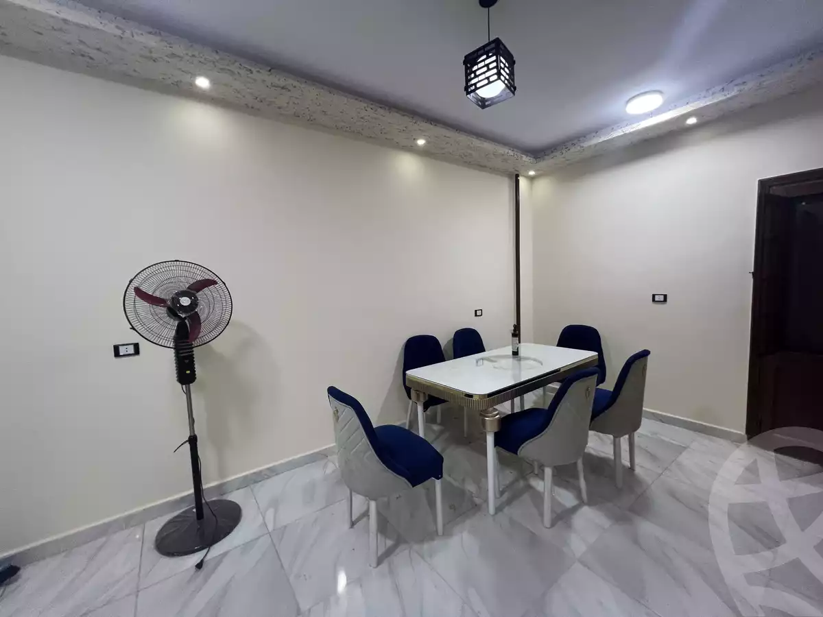 https://aqarmap.com.eg/en/listing/5992833-for-rent-alexandria-brj-l-rb-ljdyd-lhy-lthlth