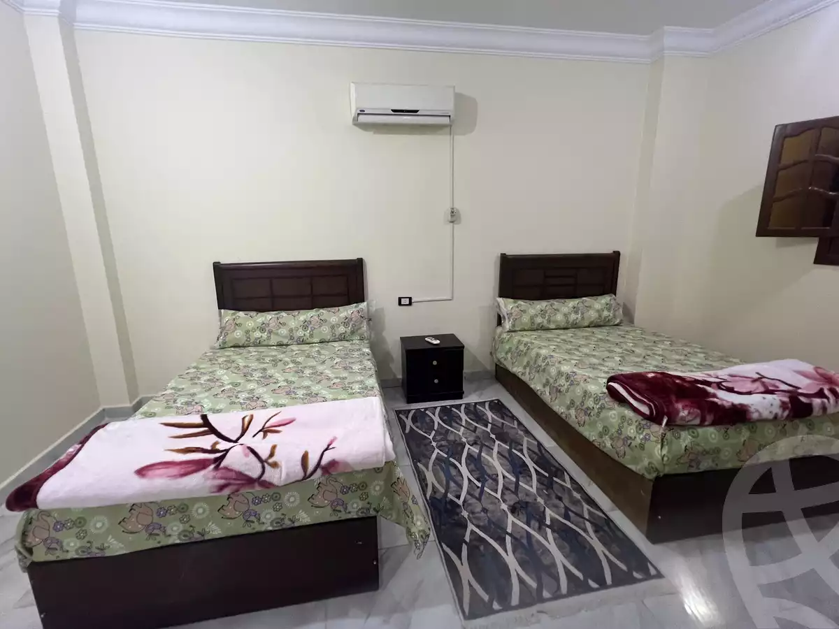 https://aqarmap.com.eg/en/listing/5992833-for-rent-alexandria-brj-l-rb-ljdyd-lhy-lthlth