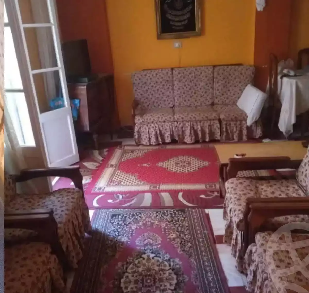 https://aqarmap.com.eg/en/listing/5992839-for-sale-alexandria-el-asafra-shr-mlk-hfny