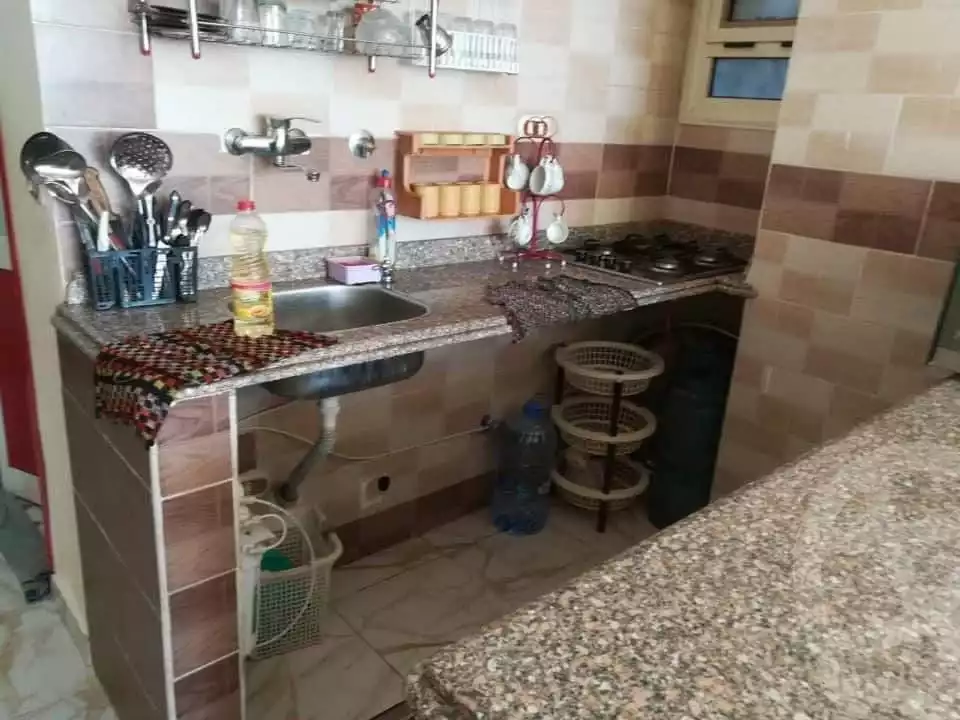 https://aqarmap.com.eg/en/listing/5992847-for-rent-alexandria-l-jmy-el-kilo-21