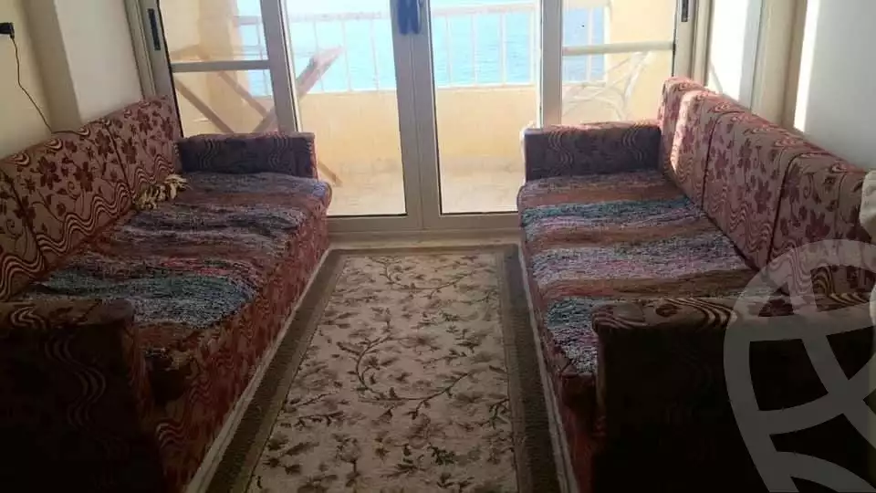 https://aqarmap.com.eg/en/listing/5992847-for-rent-alexandria-l-jmy-el-kilo-21