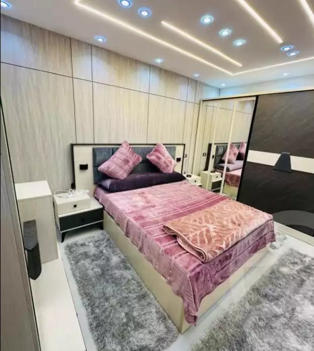 https://aqarmap.com.eg/en/listing/5992857-for-sale-cairo-hadayek-el-ahram