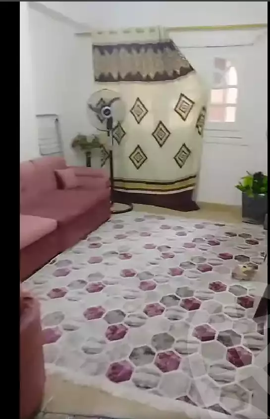 https://aqarmap.com.eg/en/listing/5992858-for-sale-cairo-helwan-hadayek-helwan
