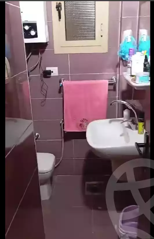 https://aqarmap.com.eg/en/listing/5992871-for-sale-cairo-helwan-el-masaken-el-iqtsadeyah