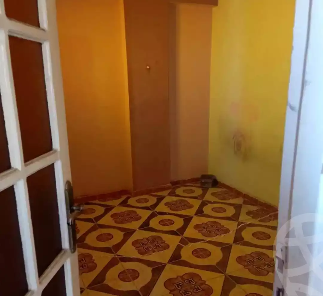 https://aqarmap.com.eg/en/listing/5992904-for-sale-alexandria-mntq-fr-y-blskndry-winget