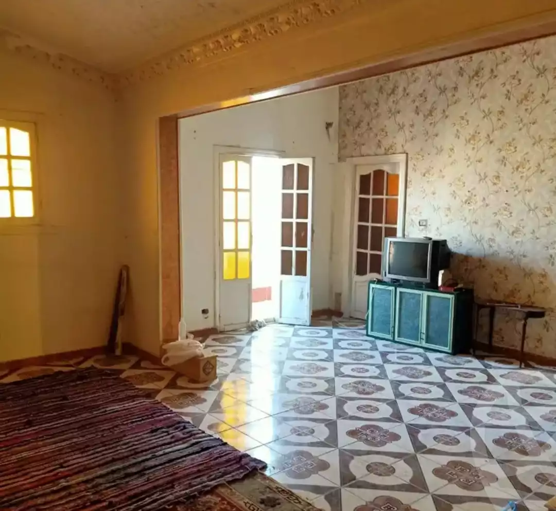 https://aqarmap.com.eg/en/listing/5992904-for-sale-alexandria-mntq-fr-y-blskndry-winget