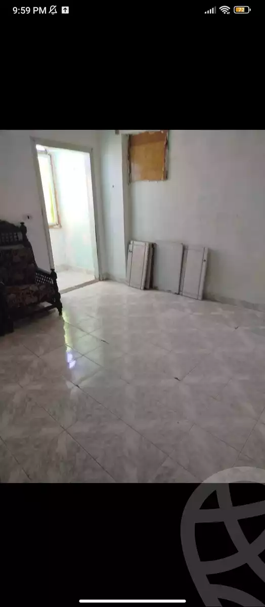 https://aqarmap.com.eg/en/listing/5992909-for-sale-alexandria-l-jmy-lbytsh-mohamed-el-fardi-st