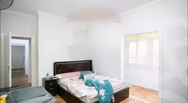 https://aqarmap.com.eg/en/listing/5992884-for-rent-alexandria-camp-cesar