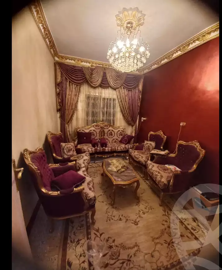 https://aqarmap.com.eg/en/listing/5992910-for-sale-cairo-helwan-zou-el-fekar-basha-st