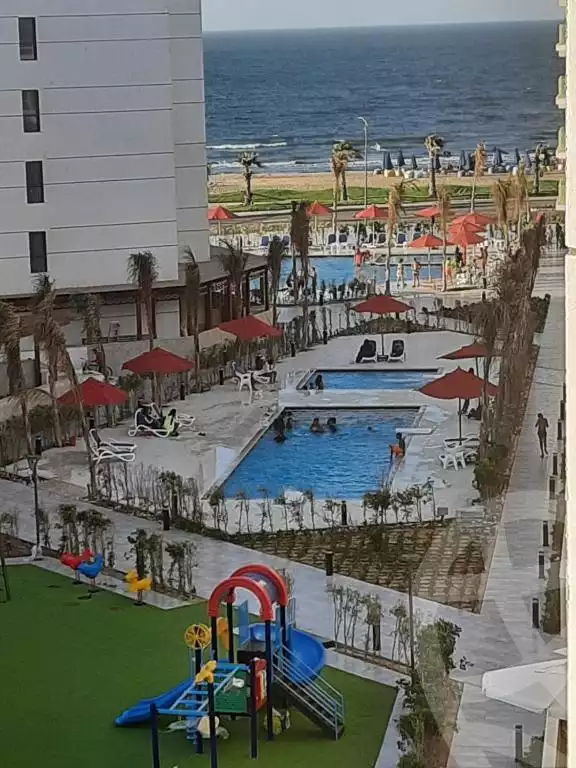 https://aqarmap.com.eg/en/listing/5992923-for-sale-port-said-kmbwnd-fy-bwr-s-yd-porto-said-compound-amer-group