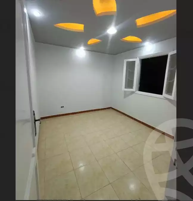 https://aqarmap.com.eg/ar/listing/5992906-for-sale-alexandria-l-jmy-shataa-el-nakheel-street-4