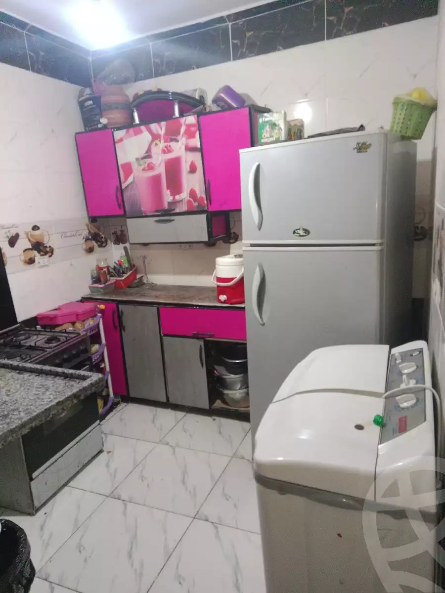 https://aqarmap.com.eg/ar/listing/5992934-for-sale-qalyubia-el-khsos