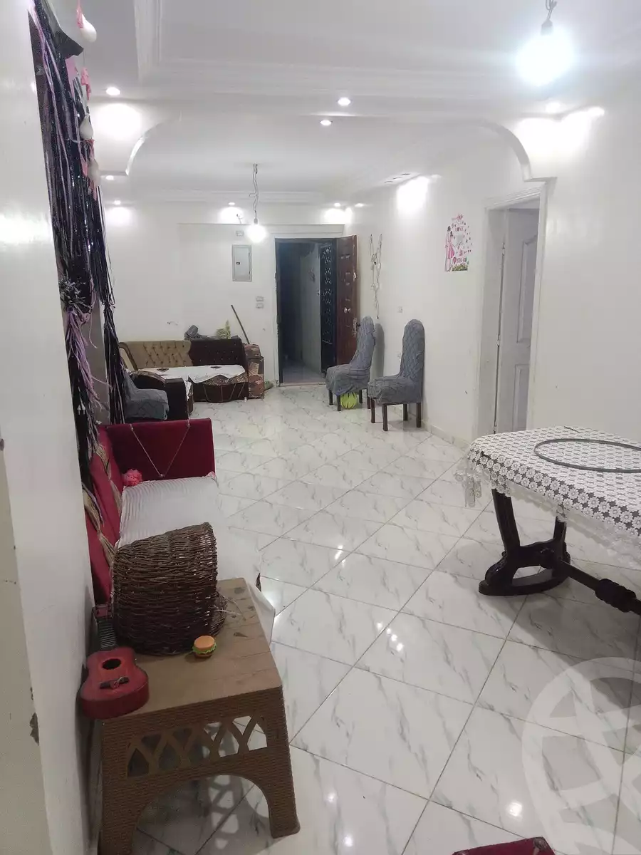 https://aqarmap.com.eg/ar/listing/5992934-for-sale-qalyubia-el-khsos