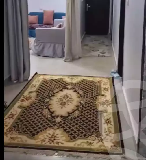 https://aqarmap.com.eg/en/listing/5992935-for-sale-cairo-helwan-hadayek-helwan