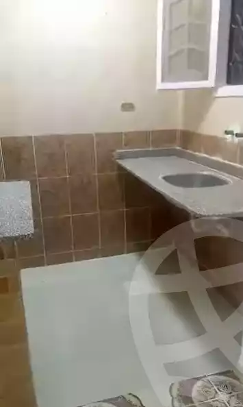 https://aqarmap.com.eg/ar/listing/5992936-for-sale-alexandria-l-jmy-shataa-el-nakheel-street-51