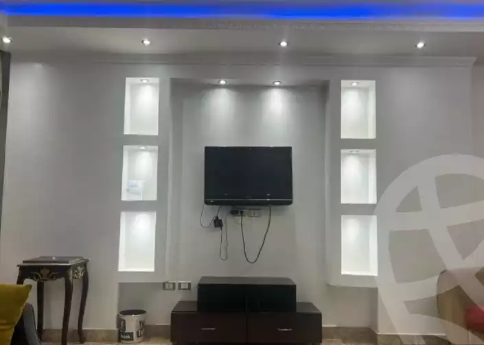 https://aqarmap.com.eg/en/listing/5992950-for-rent-cairo-el-maadi-kornish-el-maadi