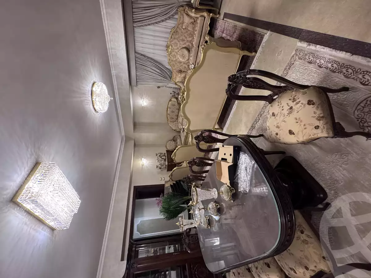 https://aqarmap.com.eg/en/listing/5992945-for-sale-cairo-el-shorouk-lhy-lthlth-shrq-neighbourhood-3