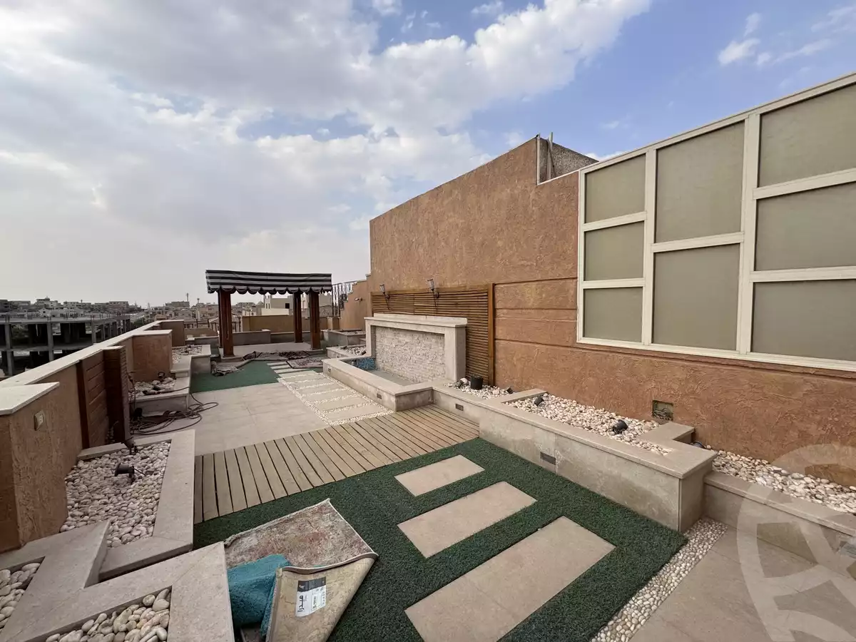 https://aqarmap.com.eg/en/listing/5992945-for-sale-cairo-el-shorouk-lhy-lthlth-shrq-neighbourhood-3